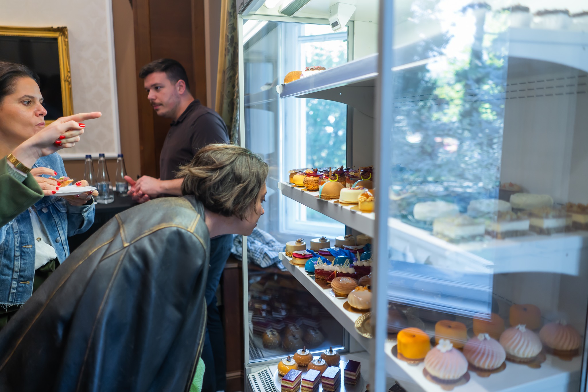 BALATON SÜTIJE 2025. - Versenykiírás